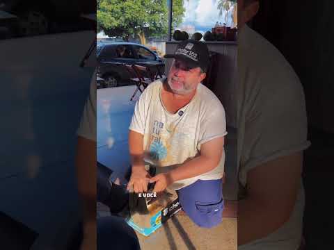 ENGRAXATE EM QUIRINÓPOLIS: UMA HISTÓRIA DE LUTA E DIGNIDADE