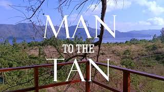 Download lagu EVER SLKR - MAN TO THE TAN mp3