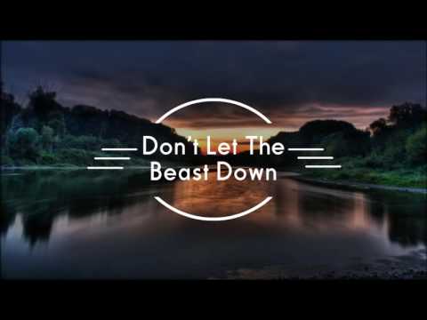 The Chainsmokers - Don't Let Me Down (Illenium Remix) ft. B.o.B