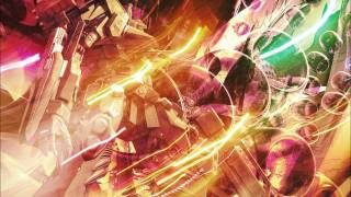 Bodybangers feat.Carlprit One More Time Again.wmv