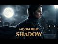 Moonlight Shadow Mike Oldfield Epic Dark Gothic Cinematic Orchestral Cover