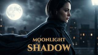Download lagu Moonlight Shadow – Mike Oldfield | Epic Dark Gothic Cinematic Orchestral Cover mp3