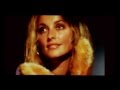 Sharon Tate ~ Dream a little dream of me 