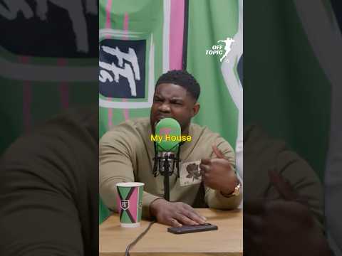 When Balotelli Chased Micah Richards With Fireworks 💥🤦‍♂️🤣