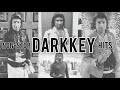 Non Stop Darkkey Remix Songs II Malaysian Tamil Songs II Tamil Remix Tracker