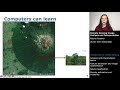 Remote Sensing Image Analysis And Interpretation Introduction To Remote Sensing