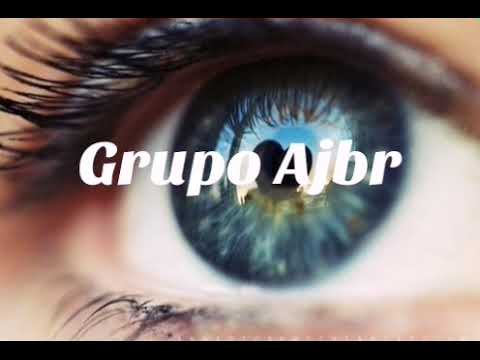 Stwo ft. Sanna Hartfield - You