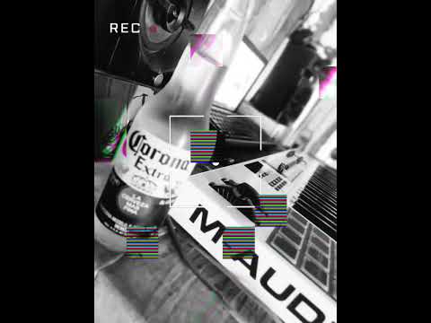 Big Luke Yiyo (Official Audio)