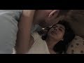 Mahie Gill Hot Scene Not A Love Story