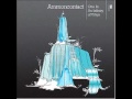 Ammoncontact - Wu Wu Woomp