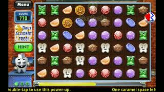 Ian17 Plays Sweet Tooth 2! [Where Is Sweet Tooth 1?!]