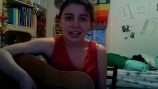 The Weepies - Painting By Chagall