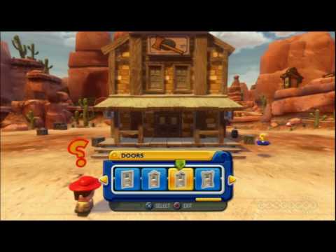 Super Salon Auto : Custom Car Contest Nintendo DS
