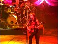 Ani DiFranco - Slide (Live 2002)