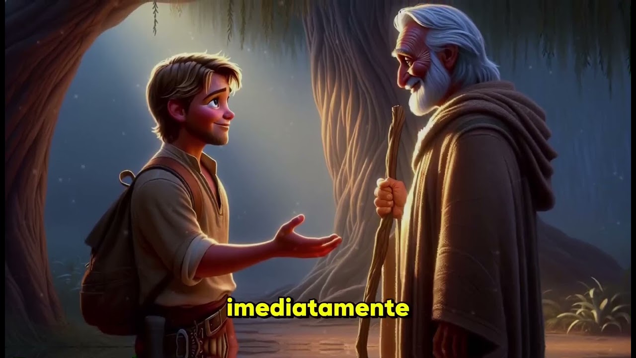 Não Conte Nada Para Ninguém e Terá SUCESSO Na Vida Imediatamente! REFLEXÃO DE SABEDORIA