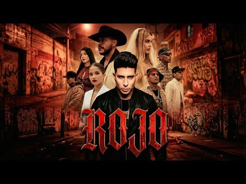 El Poder Antes Que La Boda  | Rojo - Capítulo 1