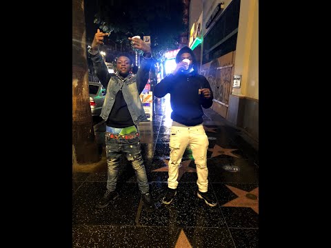 Siime Letter To Nuke pt1