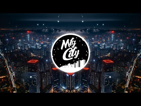 MTG PERNA BAMBA X PIRANHAS DO HELIPA - DETAGAZ & MC GUH SR