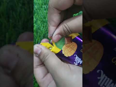 #cadbury#dairymilk#Nutykulfi#new#unboxing#tangy#mango#yummy#cadbury#newproduct#yummy