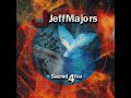 Somebody Bigger-Jeff Majors/Jean Carne