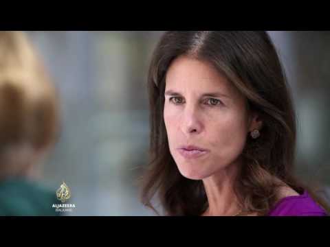 Aktivisti: Vlada Vijetnama omogućava trgovinu zaštićenim vrstama