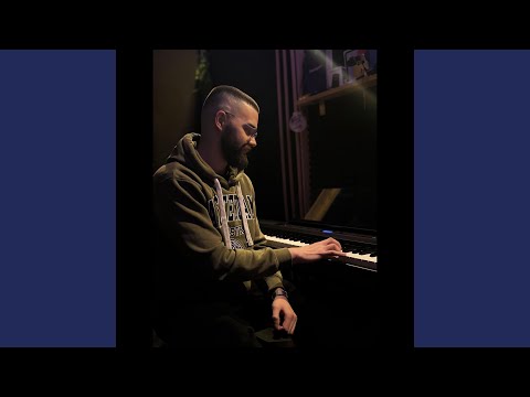 Something to think about (My Captain)