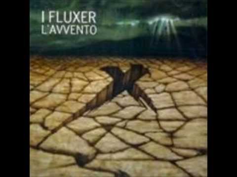 I Fluxer (Tayone & Callister) - L'Avvento (OFFICIAL) // LA REPULSIONE //