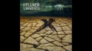 I Fluxer (Tayone & Callister) - L'Avvento (OFFICIAL) // LA REPULSIONE //