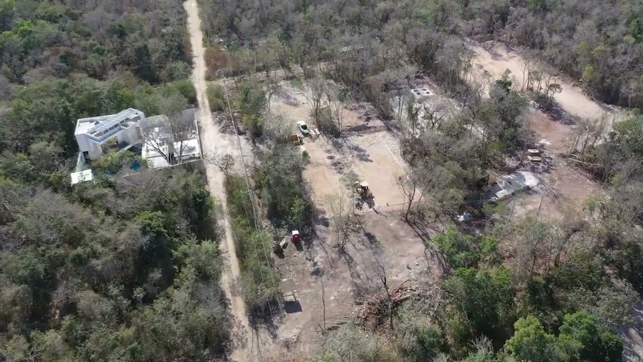 Artra Tulum - Marzo 2023