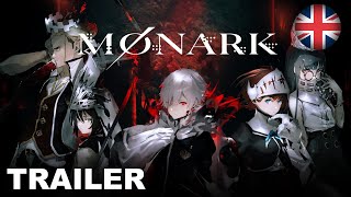 Monark [Deluxe Edition] video 1