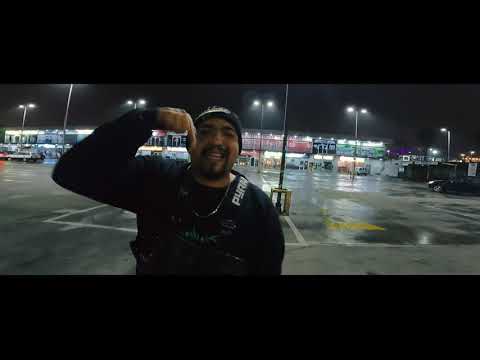 CONCON BARRIO FEAT PRIMER IMPACTO - SOMOS LA DIFERENCIA