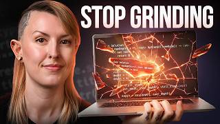 Coding interviews are completely different now (here's why)