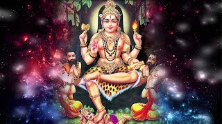 Sri Dakshinamurthy Mantra– Powerful Thursday Gur
