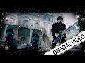 THE GOGETS Better Safe Than Sorry Official Video