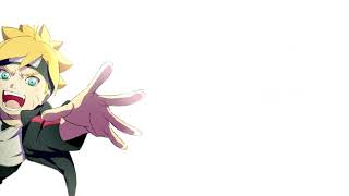 Download lagu Boruto- Opening 5 Lyrics [Golden Time] mp3