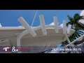 2025 Key West Boats 263 FS Center Console Jet Ski of Miami & Fishermans Boat Group  Miami Florida