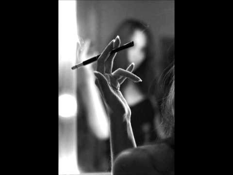 Randall Jones - Chiba Fever