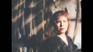 Dolores Keane You&#39;ll Never Be The Sun.