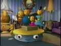 Opening To Disney S Sing Along Songs Perfect World 2000 VHS Version 1