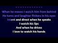 Yazoo - Ode to Boy