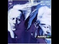 JOHNNY WINTER - I'm Not Sure '69 