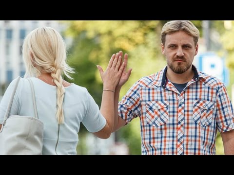 O mnie się nie martw - Zwiastun 3. serii