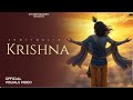 Krishna (Visual Video) Sumit Malik | New Haryanvi Devotional Song 2026
