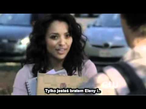 Scena z 2x09 - Katerina