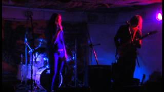 Video Your Choice live