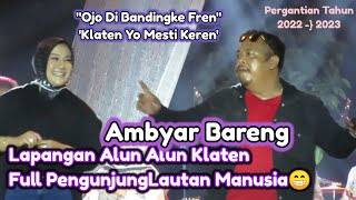 Download lagu Abah Lala Terbaru Live 2023 Alun Alun Klaten,Ojo Dibandingke mg 86,Pesta Kembang Api Tahun Baru 2023 mp3 Download lagu Abah Lala Terbaru Live 2023 Alun Alun Klaten,Ojo Dibandingke mg 86,Pesta Kembang Api Tahun Baru 2023 mp3