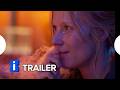 Eruption Official Trailer Subtitled
