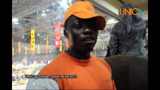 Download lagu UNICtv - Ahmad Nyanyi 'Iman Mutiara'! mp3 Download lagu UNICtv - Ahmad Nyanyi 'Iman Mutiara'! mp3