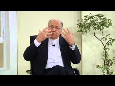 Diário de Oração 09/12/2013 - Provérbios 23, 26