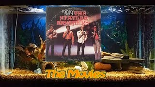 The Movies   The Statler Brothers   The Very Best Of   5